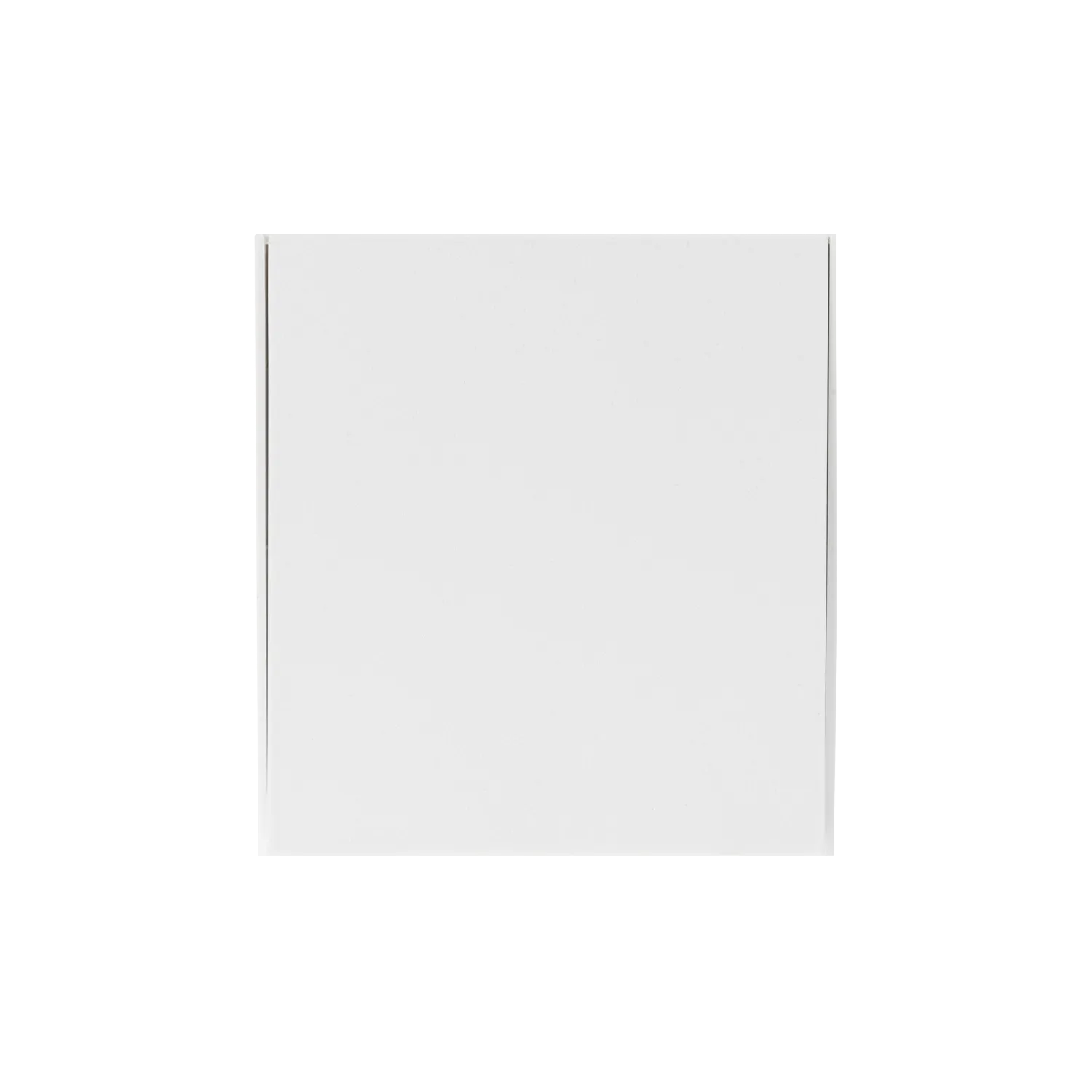 Выключатель STRONG 1 кл перекрестный (переключатель) 10А с/у жемчуг KRANZ