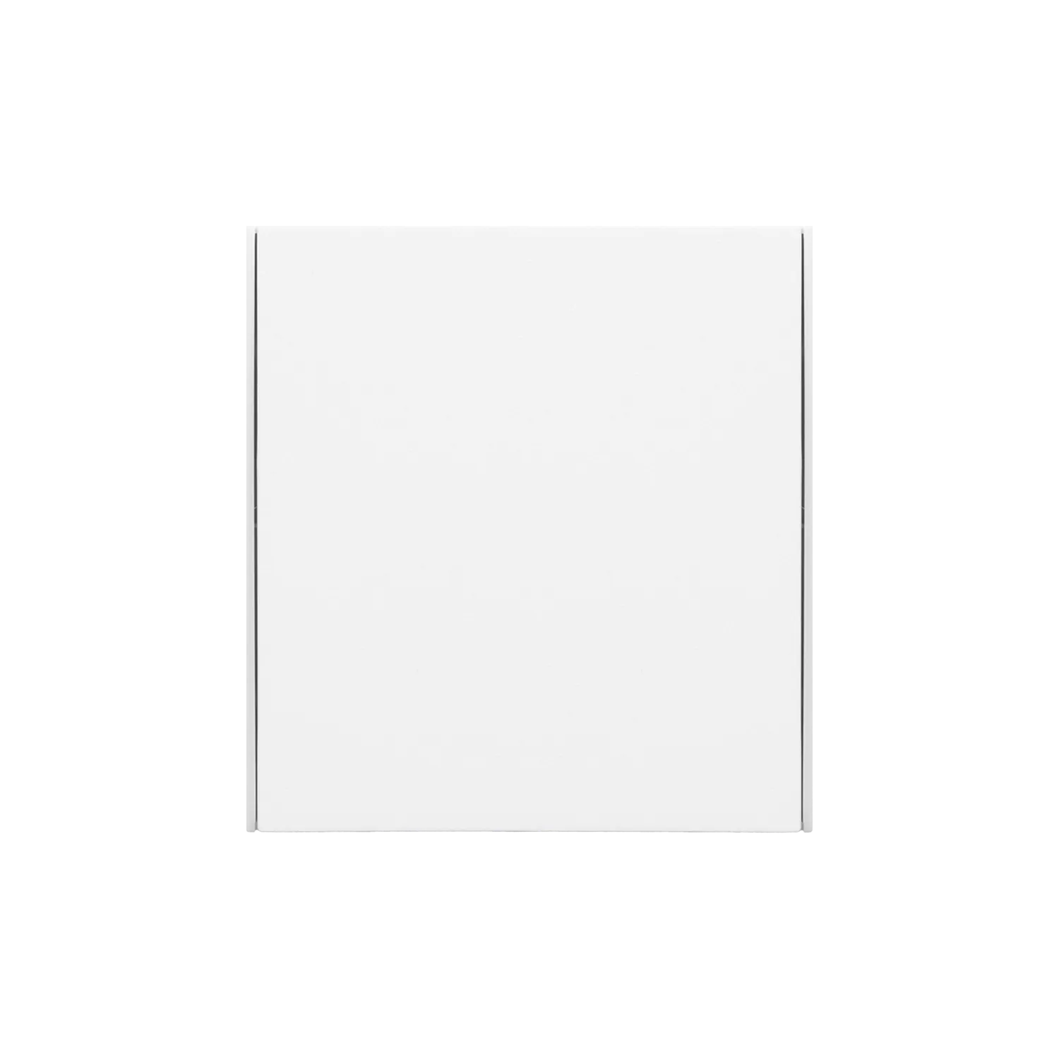 Выключатель STRONG 1 кл 10А с/у жемчуг KRANZ