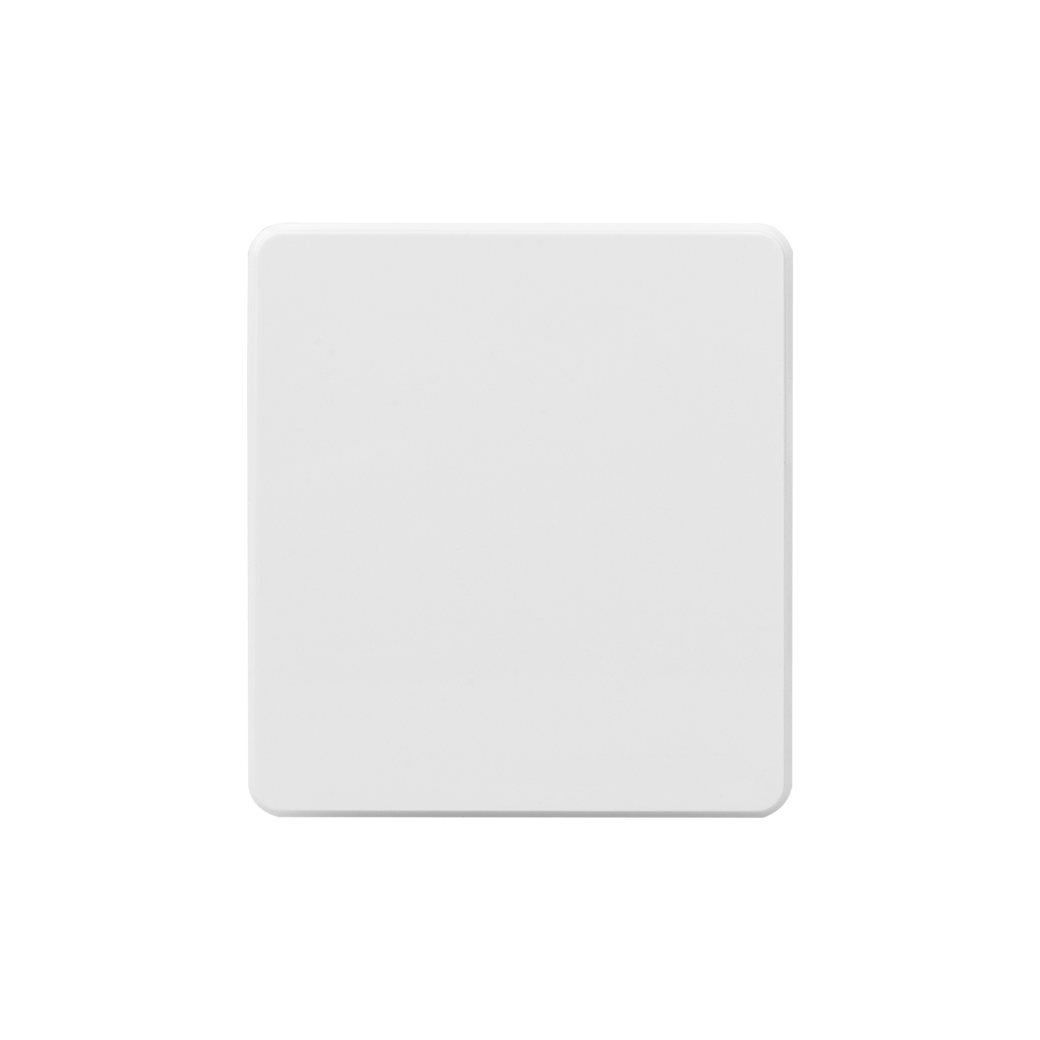 Выключатель ROUND 2 кл проходной (переключатель) 10А с/у оникс KRANZ